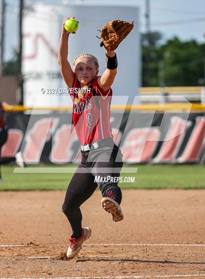 Thumbnail 2 in Linn-Mar @ Waterloo East photogallery.