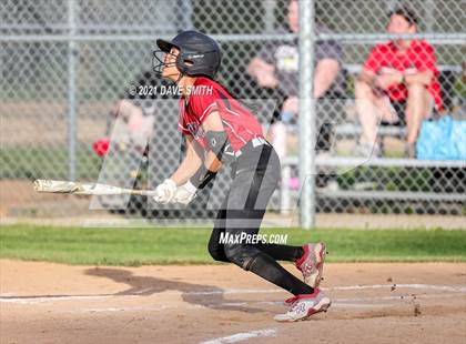 Thumbnail 1 in Linn-Mar @ Waterloo East photogallery.