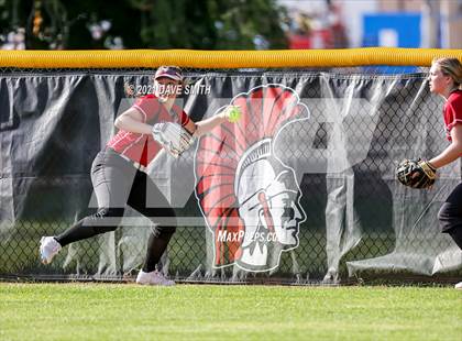 Thumbnail 1 in Linn-Mar @ Waterloo East photogallery.