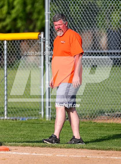 Thumbnail 3 in Linn-Mar @ Waterloo East photogallery.