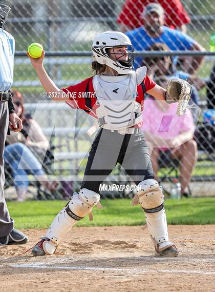 Thumbnail 2 in Linn-Mar @ Waterloo East photogallery.