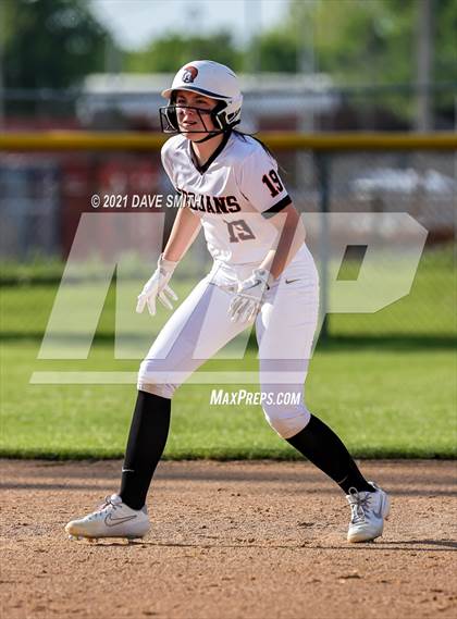 Thumbnail 1 in Linn-Mar @ Waterloo East photogallery.