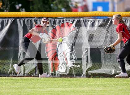 Thumbnail 3 in Linn-Mar @ Waterloo East photogallery.