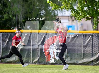 Thumbnail 2 in Linn-Mar @ Waterloo East photogallery.