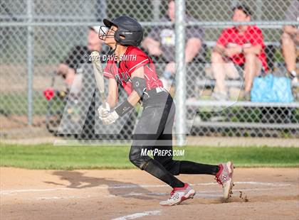 Thumbnail 3 in Linn-Mar @ Waterloo East photogallery.