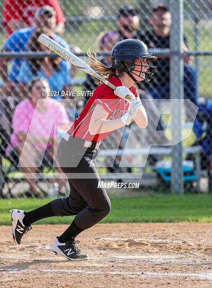 Thumbnail 2 in Linn-Mar @ Waterloo East photogallery.