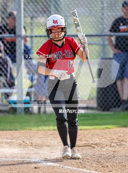 Thumbnail 3 in Linn-Mar @ Waterloo East photogallery.