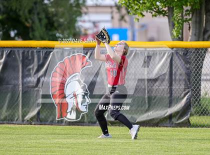 Thumbnail 1 in Linn-Mar @ Waterloo East photogallery.