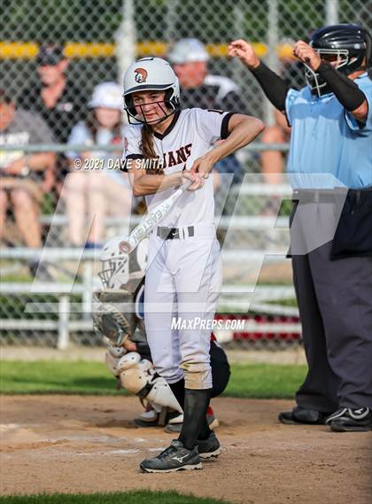 Thumbnail 2 in Linn-Mar @ Waterloo East photogallery.