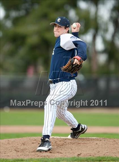 Thumbnail 2 in Central Catholic @ Ripon photogallery.
