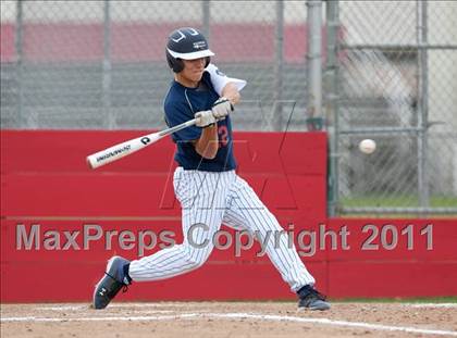 Thumbnail 1 in Central Catholic @ Ripon photogallery.