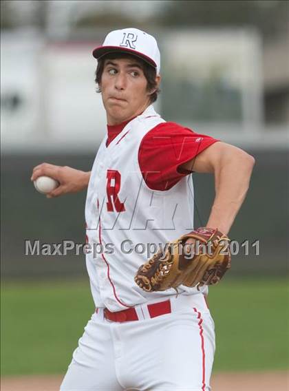 Thumbnail 1 in Central Catholic @ Ripon photogallery.