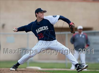 Thumbnail 2 in Central Catholic @ Ripon photogallery.