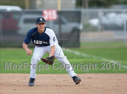 Thumbnail 2 in Central Catholic @ Ripon photogallery.