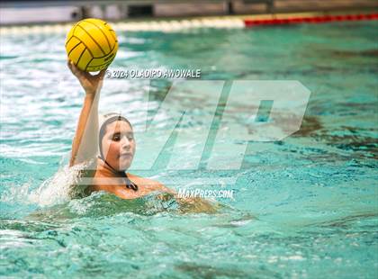 Thumbnail 1 in Foster @ Clear Creek (UIL 6A Water Polo Semifinal) photogallery.