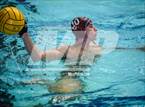 Photo from the gallery "Foster @ Clear Creek (UIL 6A Water Polo Semifinal)"