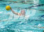 Photo from the gallery "Foster @ Clear Creek (UIL 6A Water Polo Semifinal)"