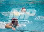 Photo from the gallery "Foster @ Clear Creek (UIL 6A Water Polo Semifinal)"