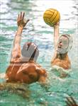 Foster @ Clear Creek (UIL 6A Water Polo Semifinal) thumbnail