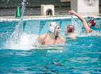Photo from the gallery "Foster @ Clear Creek (UIL 6A Water Polo Semifinal)"