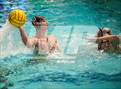 Photo from the gallery "Foster @ Clear Creek (UIL 6A Water Polo Semifinal)"