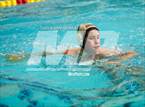 Photo from the gallery "Foster @ Clear Creek (UIL 6A Water Polo Semifinal)"
