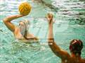 Photo from the gallery "Foster @ Clear Creek (UIL 6A Water Polo Semifinal)"