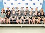Photo from the gallery "Foster @ Clear Creek (UIL 6A Water Polo Semifinal)"