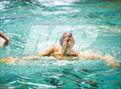 Photo from the gallery "Foster @ Clear Creek (UIL 6A Water Polo Semifinal)"
