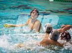 Photo from the gallery "Foster @ Clear Creek (UIL 6A Water Polo Semifinal)"