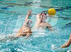 Photo from the gallery "Foster @ Clear Creek (UIL 6A Water Polo Semifinal)"