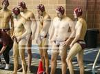 Photo from the gallery "Foster @ Clear Creek (UIL 6A Water Polo Semifinal)"