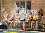 Photo from the gallery "Foster @ Clear Creek (UIL 6A Water Polo Semifinal)"