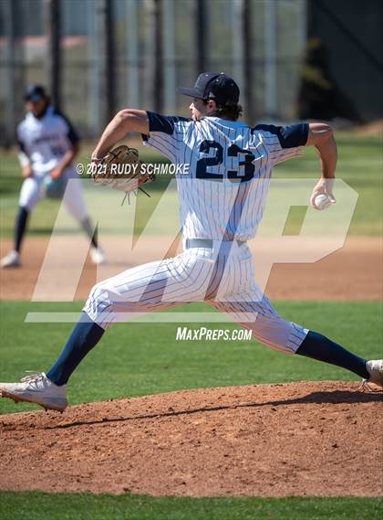 Thumbnail 3 in Mission Hills @ San Marcos photogallery.