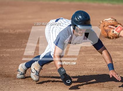 Thumbnail 2 in Mission Hills @ San Marcos photogallery.