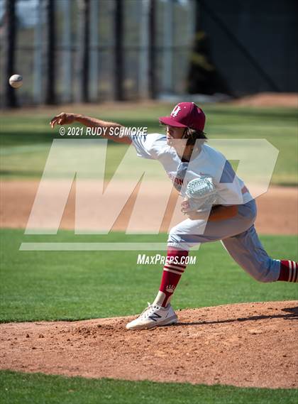 Thumbnail 3 in Mission Hills @ San Marcos photogallery.