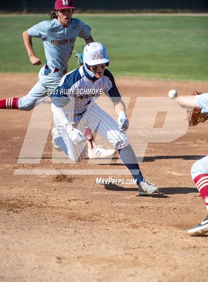 Thumbnail 3 in Mission Hills @ San Marcos photogallery.