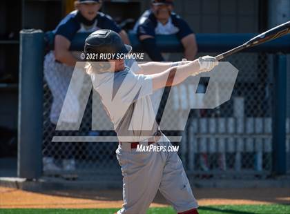 Thumbnail 2 in Mission Hills @ San Marcos photogallery.