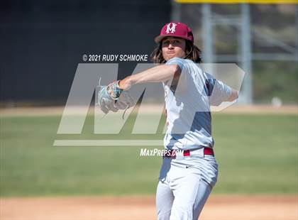 Thumbnail 2 in Mission Hills @ San Marcos photogallery.