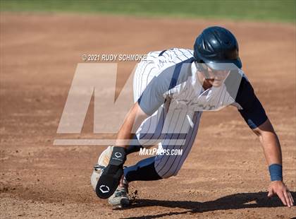 Thumbnail 3 in Mission Hills @ San Marcos photogallery.