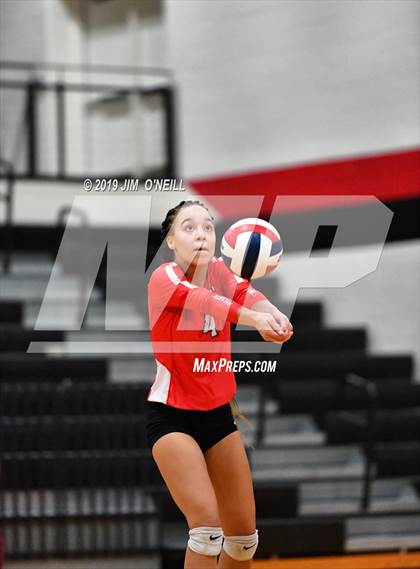 Thumbnail 2 in Coppell @ MacArthur photogallery.