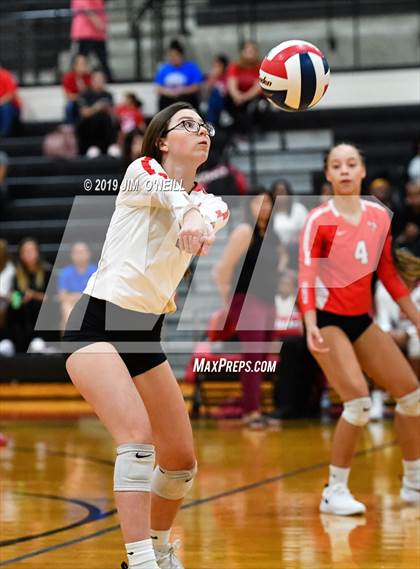 Thumbnail 1 in Coppell @ MacArthur photogallery.