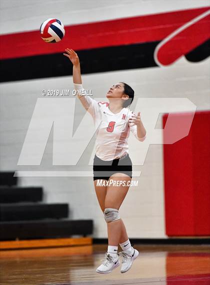 Thumbnail 1 in Coppell @ MacArthur photogallery.