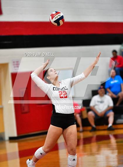 Thumbnail 2 in Coppell @ MacArthur photogallery.