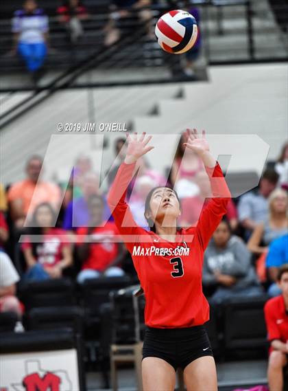 Thumbnail 1 in Coppell @ MacArthur photogallery.