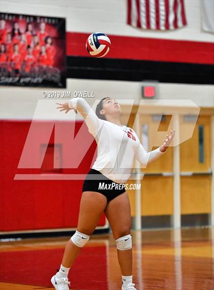 Thumbnail 1 in Coppell @ MacArthur photogallery.