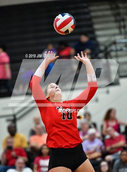 Thumbnail 1 in Coppell @ MacArthur photogallery.
