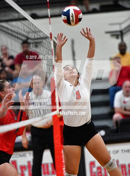 Thumbnail 3 in Coppell @ MacArthur photogallery.