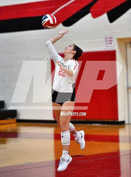 Thumbnail 2 in Coppell @ MacArthur photogallery.