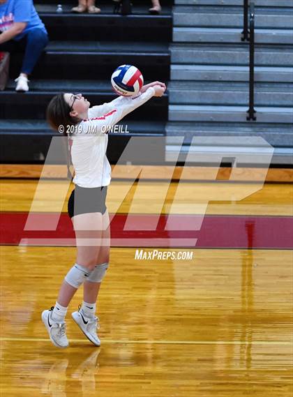 Thumbnail 2 in Coppell @ MacArthur photogallery.
